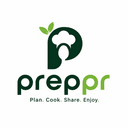 Preppr